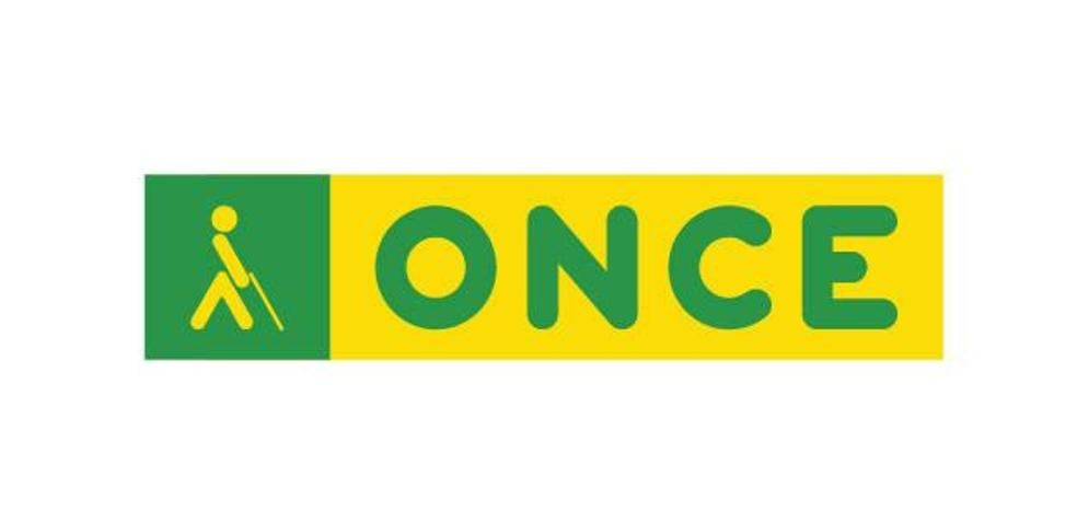 Los mejores juegos en linea Los mejores juegos en linea